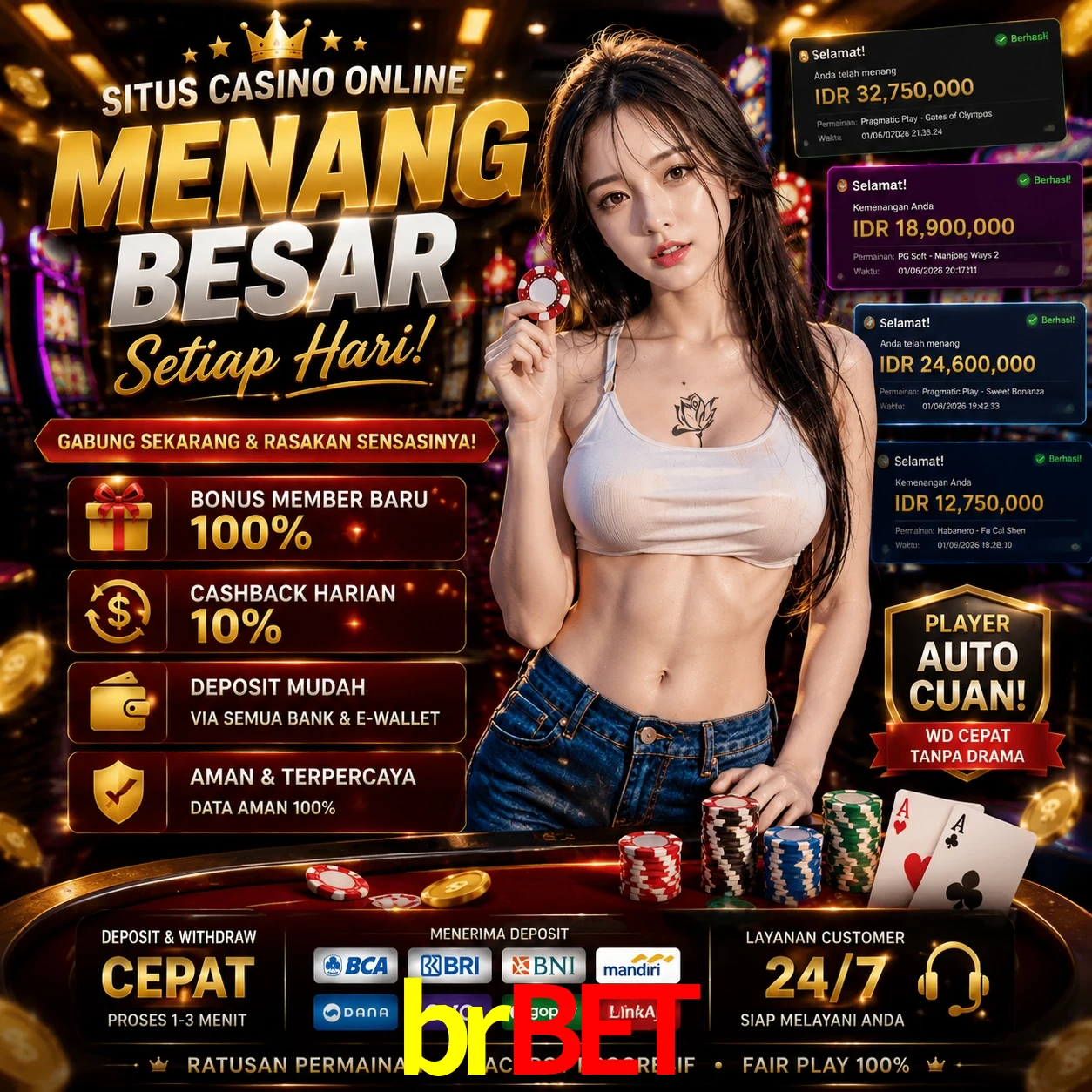 Starlight Princess - Slot game com multiplicadores na brbet